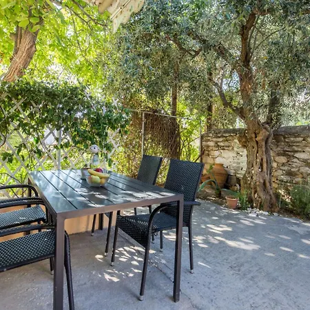 アパートホテル Amversashouse ポトス